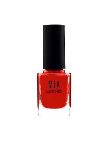 Mia Pintauñas Orange Clay 11 ml