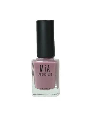 Mia Pintauñas Rosewood 11 ml