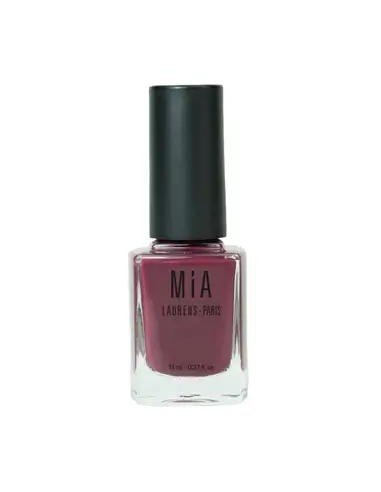 Mia Pintauñas Rustic Wine 11 ml