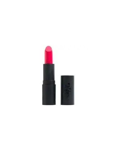 Mia Rebel Rose Labial Mate