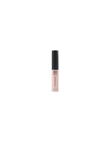 Mia Salmon Concealer