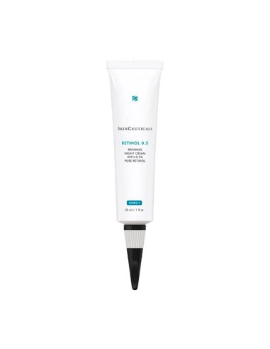 SkinCeuticals Retinol 0.3 30 ml