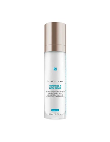 SkinCeuticals Tripeptide-R Neck Repair 50 ml