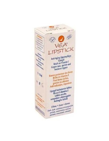 Vea Lipstick (10 ml )