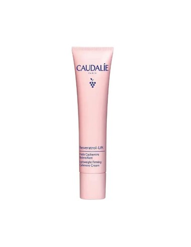 Caudalie Fluido Cachemir Redensificante, 40 ml