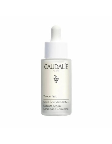 Caudalie Vinoperfect Sérum Resplandor Antimanchas 30 ml