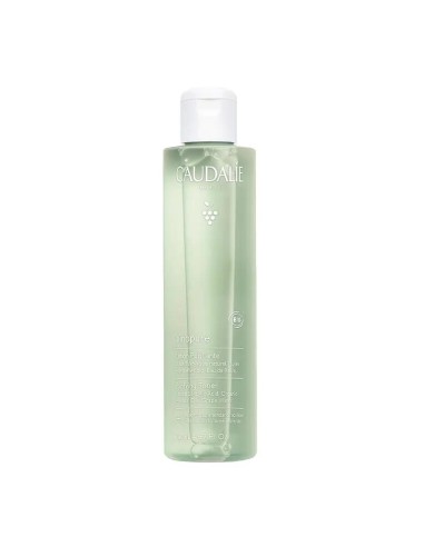 Caudalíe Vinopure Tónico Purificante - 200 ml