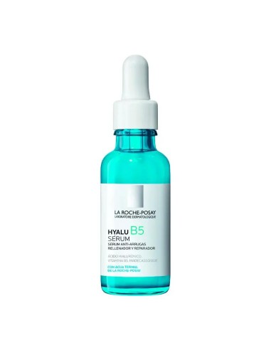 La Roche Posay Hyalu B5 Sérum 30ml