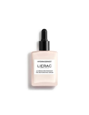 Lierac Hydragenist El Sérum Rehidratante, 30 ml