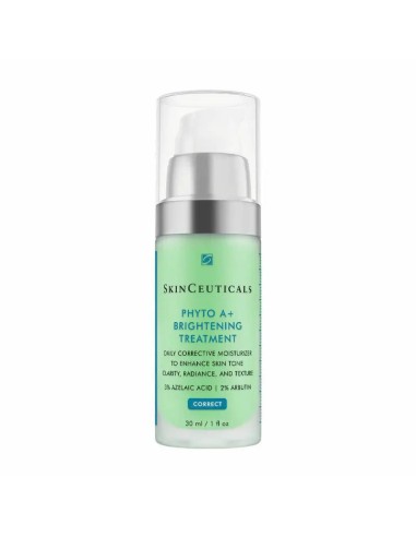 SkinCeuticals Phyto A+ Brightening Treatment, 30ml