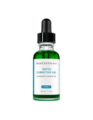 SkinCeuticals Phyto Corrective Gel 30 ml