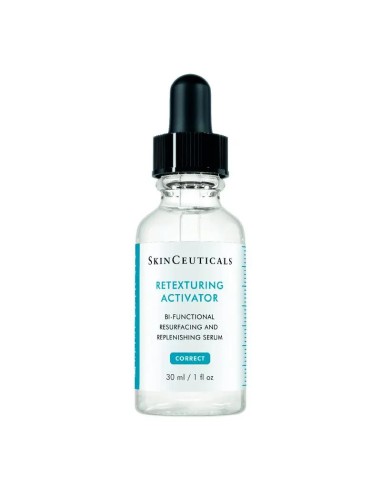 SkinCeuticals Retexturing Activator 30 ml