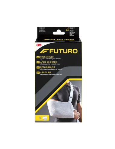 3M Futuro Cabestrillo de Brazo Talla Unica