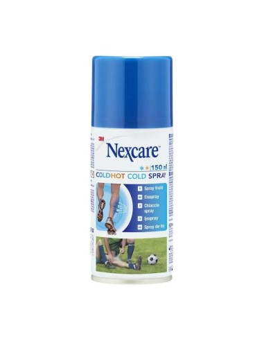 3M Nexcare Cold Spray, 150 ml