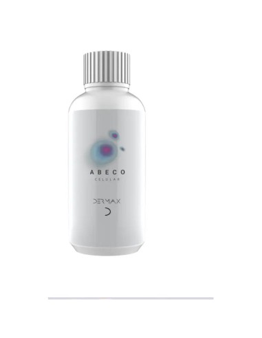 Abeco Colágeno Bebible 15 Ampollas, 30 ml