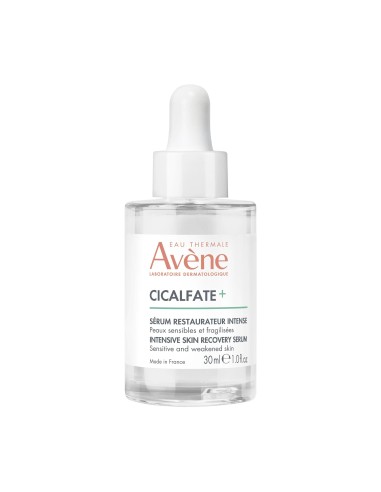 Avene Cicalfate+ Sérum, 30 ml