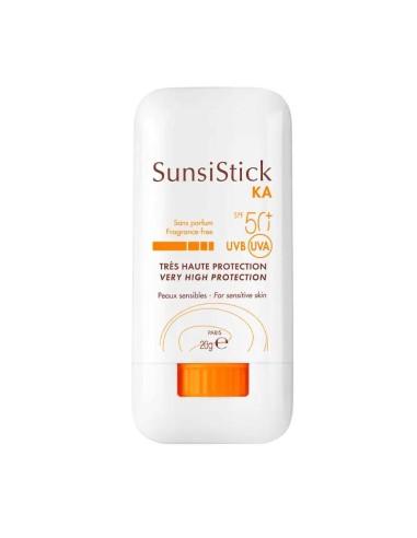 Avene Sunsistick Ka SPF 50 +