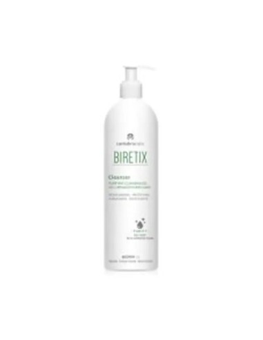 Biretix Cleanser 400 Ml