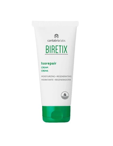 BIRETIX Isorepair 50 ml