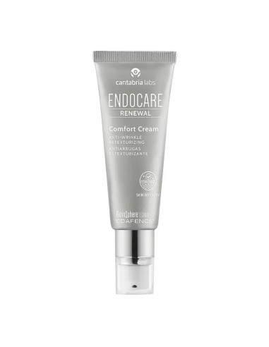 ENDOCARE Renewal Comfort Cream 50 ml