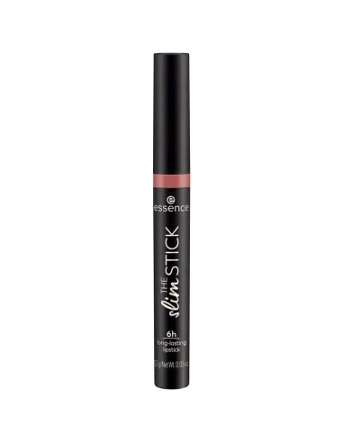 Essence Barra De Labios The Slim Stick 103, 1,7 gr