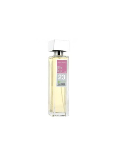 IAP PHARMA Perfume pour femme n 23 150 ml