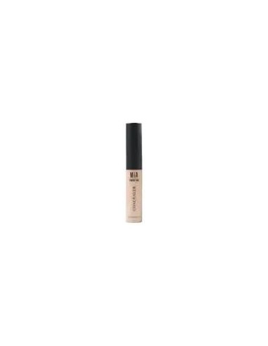 Mia Beige Concealer