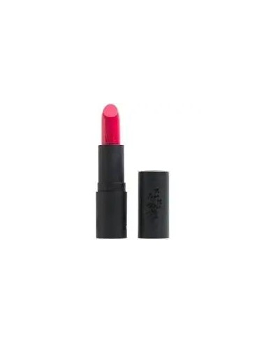 Mia Bold Bergamot Labial Mate