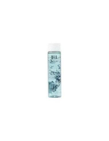 Mia Cornflower Cleansing Oil 100 ml