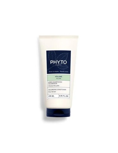 Phyto Volumen Acondicionador, 175 ml