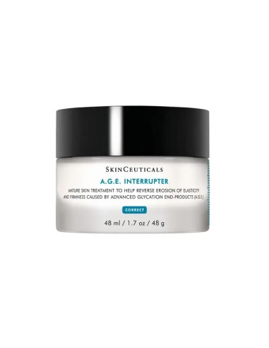 SkinCeuticals A.G.E Interrupter 48 ml