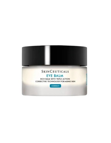 SkinCeuticals Eye Balm 15 ml