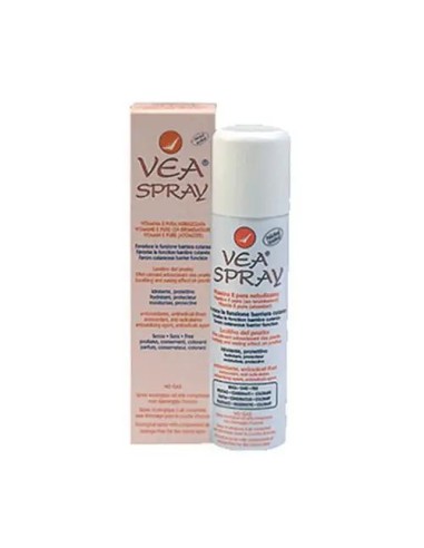 Vea Spray 50 ml