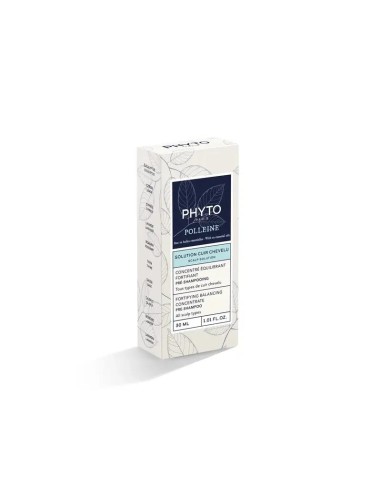 Phyto Polleine, 30 ml