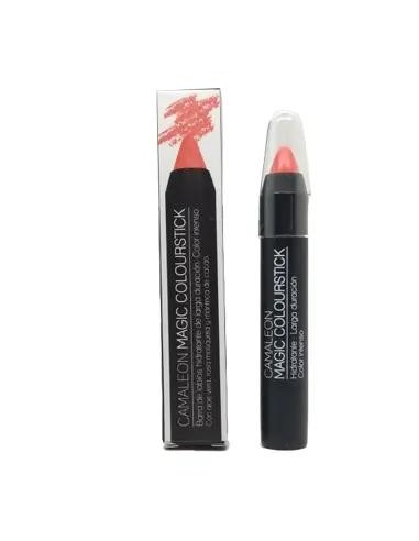 Barra Labial Magic Camaleon N9 Melocoton