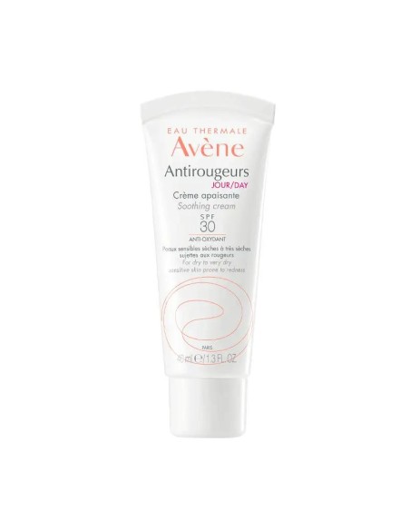 Avene Crema Anti Rojeces SPF 30 40 ml