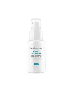 SkinCeuticals Redness Neutralizer 50 ml
