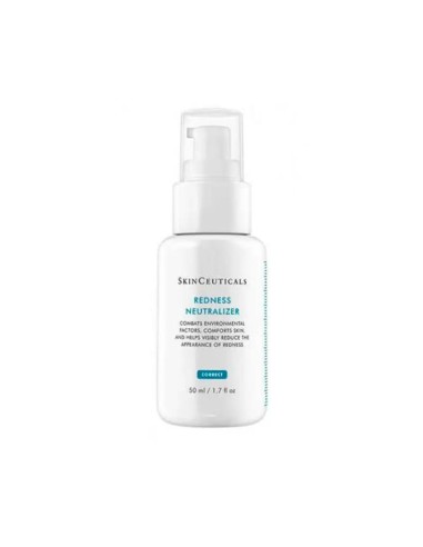 SkinCeuticals Redness Neutralizer 50 ml