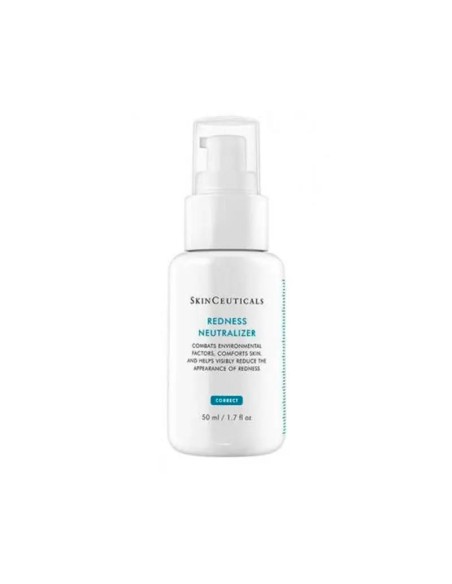 SkinCeuticals Redness Neutralizer 50 ml