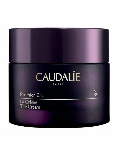 Caudalie Premier Cru La Crema 50 ml