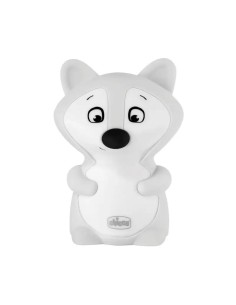 Chicco - Luz Nocturna Zorro 2