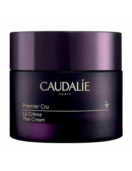 Caudalie Premier Cru La Crema 50 ml