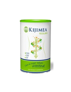 Kijimea Regularis 250 gr 2