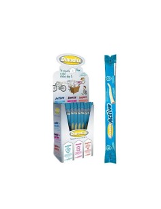 Opko Dinadax Active 60 Barrita