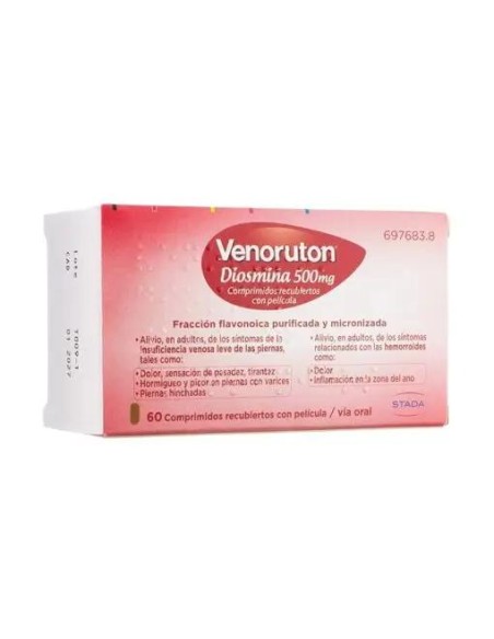 Prezisa Test de Infecciones Urinarias, 3 Pruebas