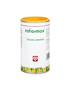Roha-Max 130 gr 2