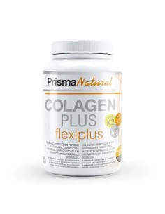 Prisma Natural Porcino Colagen Plus Flexiplus, 300 gr