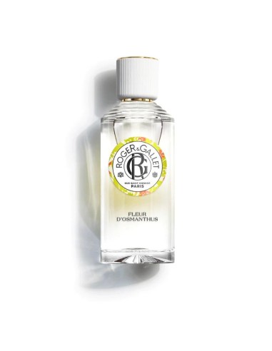 Roger & Gallet Osmanthus, 100 ml