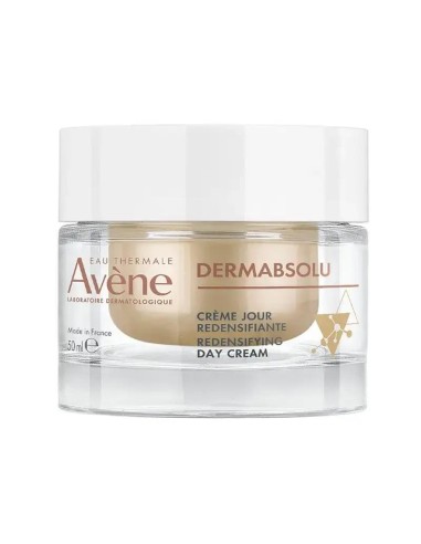 Avène Dermabsolu Crema de Día Esencial 40 ml