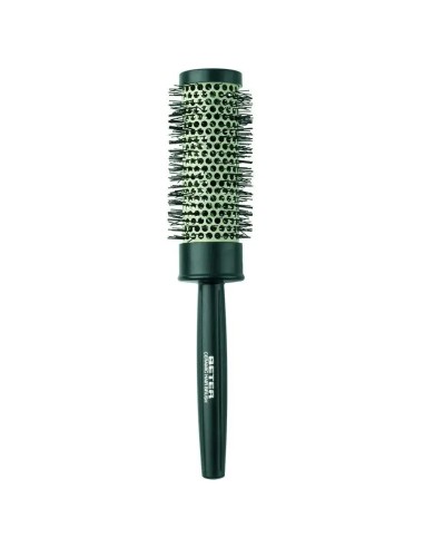 Beter Cepillo Térmico De Cerámica, 32 Mm Diámetro